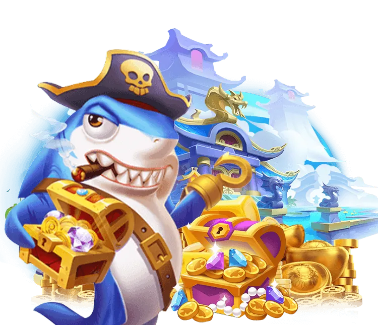 Hình ảnh thể hiện sứ mệnh của luck888 link vào về sự minh bạch và giải trí