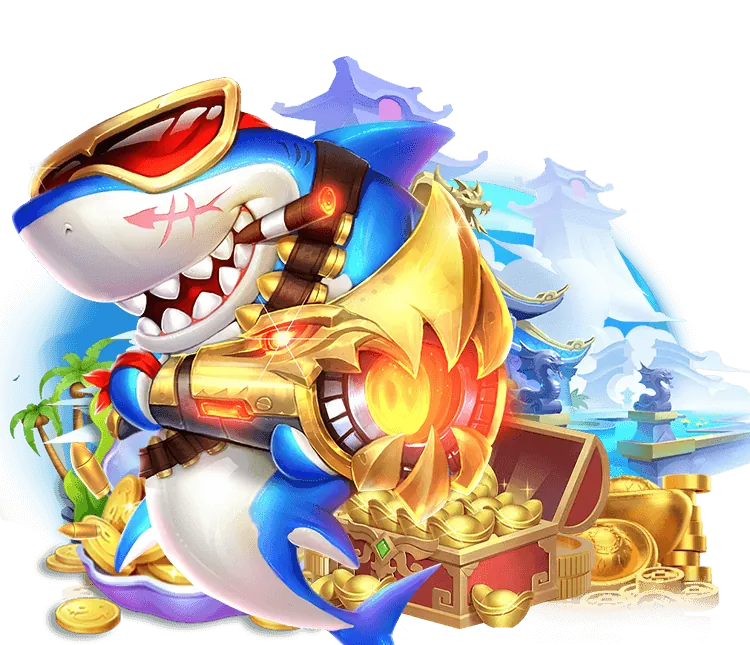 Thưởng Nạp Lại Hàng Ngày Luck888