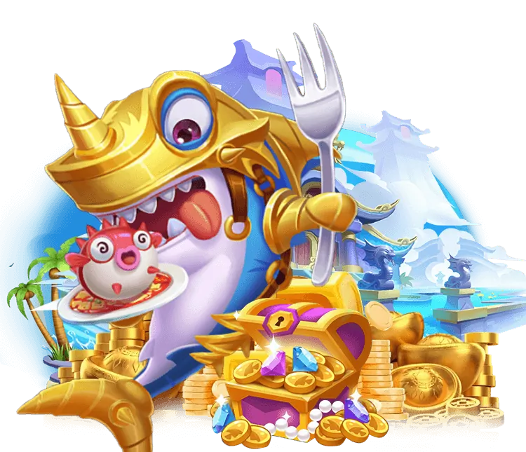 Tầm nhìn và Sứ mệnh của luck888