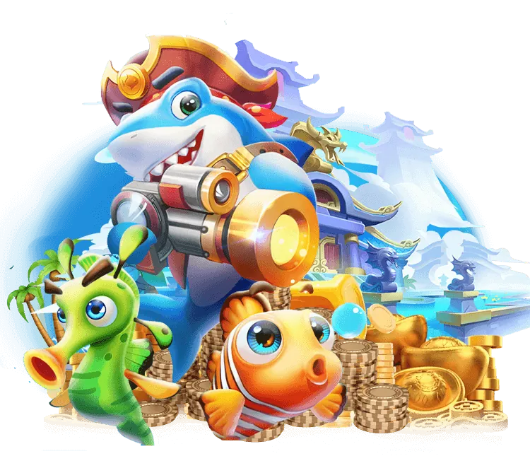Biểu tượng bảo mật tài khoản người dùng luck888 link vào