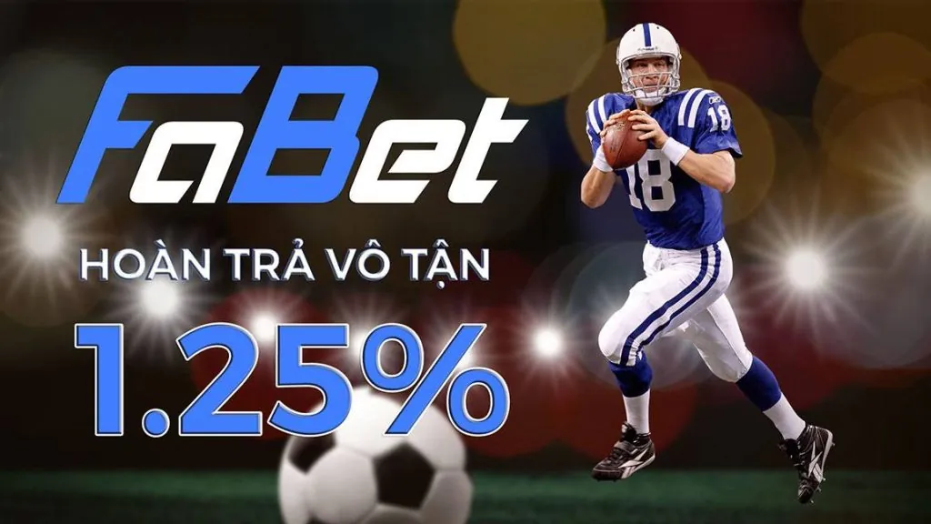Biểu tượng email cho kênh hỗ trợ của Luck888 Link Vào