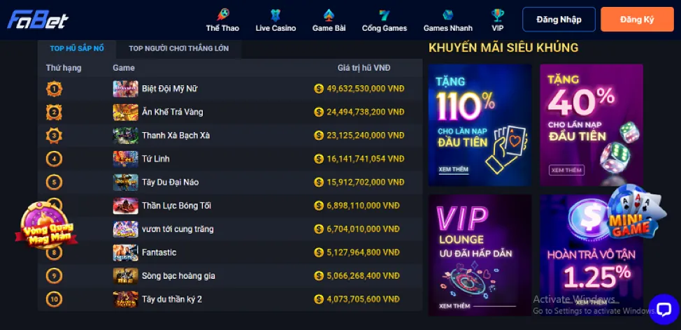 Hình ảnh đội ngũ hỗ trợ khách hàng chuyên nghiệp của luck888 link vào