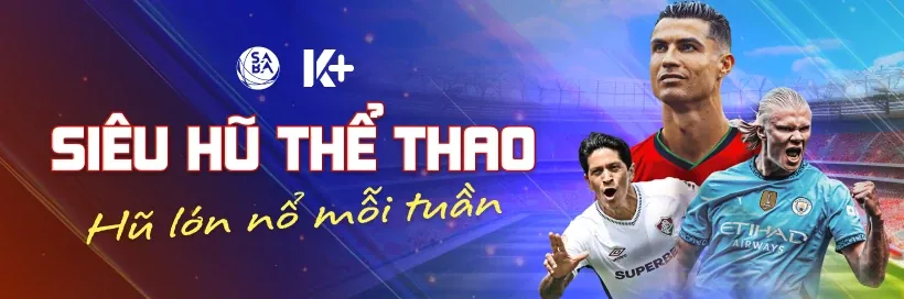 Bắn Cá Đổi Thưởng Luck888