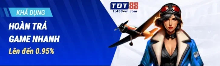 Tiền Thưởng Giới Thiệu Bạn Bè Luck888