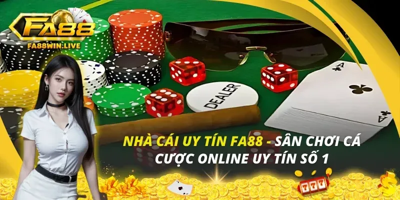 Cách truy cập an toàn Luck888