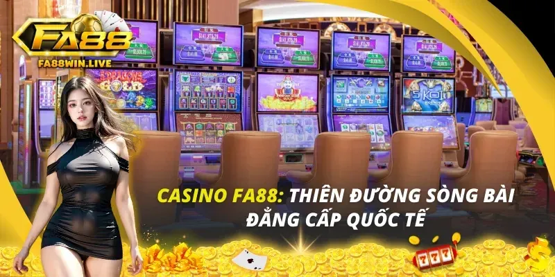 Khuyến mãi Luck888 mới nhất