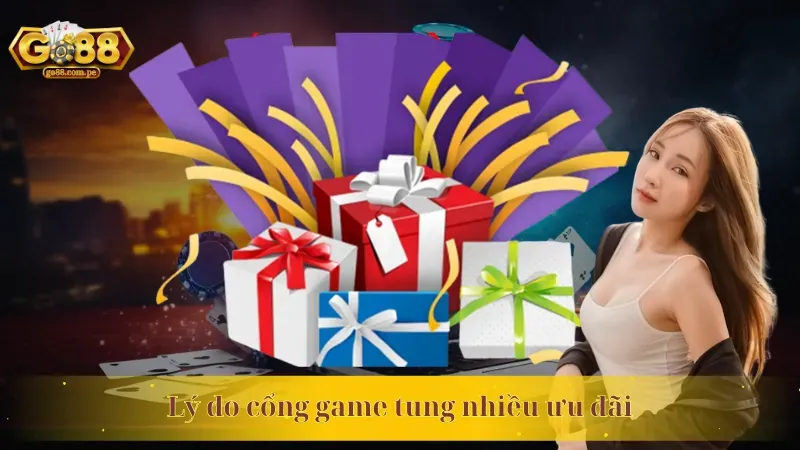 Chiến lược chơi game Luck888