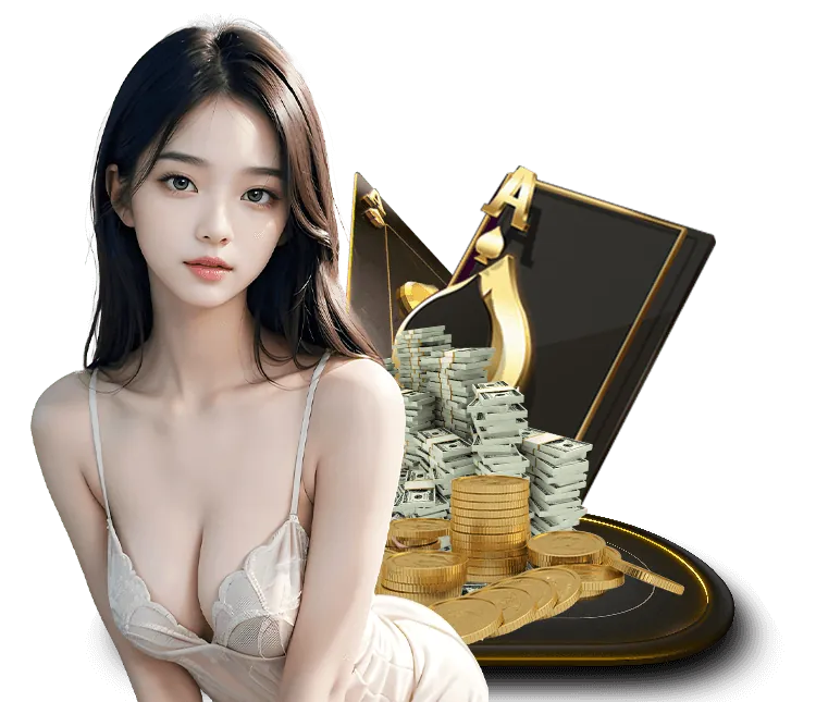Giao diện đăng nhập Luck888 an toàn