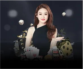 Giao diện người dùng thân thiện của nền tảng cá cược thể thao luck888 với các biểu tượng bảo mật
