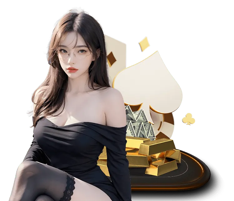 Cam kết của luck888 với người chơi