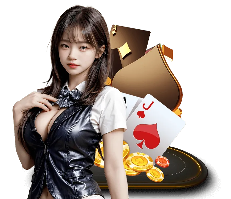 Sòng Bạc Trực Tiếp Luck888