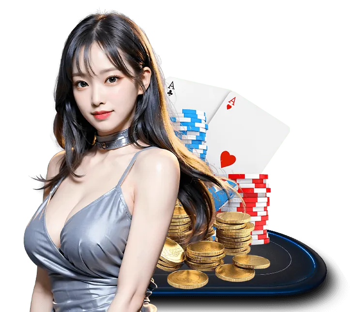 Ưu điểm nổi bật của luck888