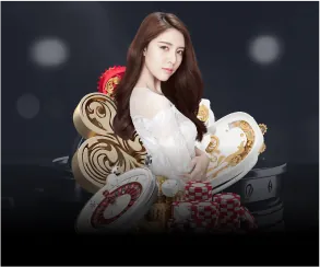 Hướng dẫn truy cập Luck888 an toàn và nhanh chóng