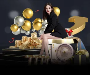 Cảnh báo về các rủi ro khi truy cập link giả mạo Luck888