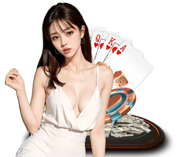 Hướng dẫn từng bước chơi Bắn Cá tại Luck888