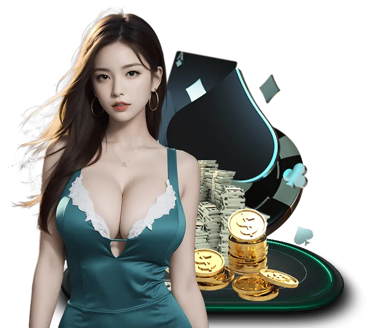 Các chương trình khuyến mãi hấp dẫn tại luck888