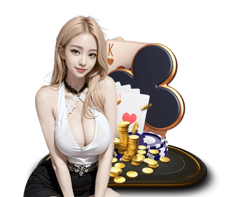 Hoàn Trả Tiền Cược Luck888