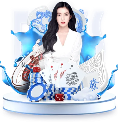 Sòng Bạc Trực Tuyến luck888