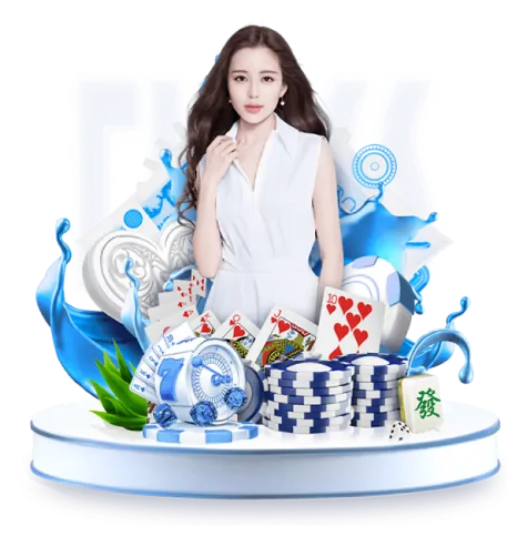 Hình ảnh bắt tay tượng trưng cho cam kết dịch vụ và sự tin cậy của Luck888 Link Vào