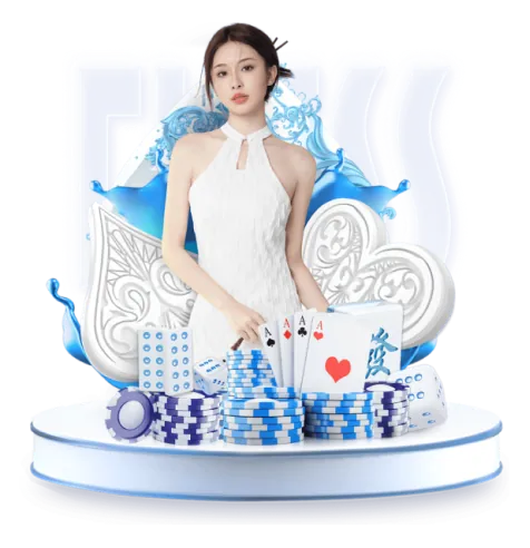 Các Trò Chơi Khác luck888