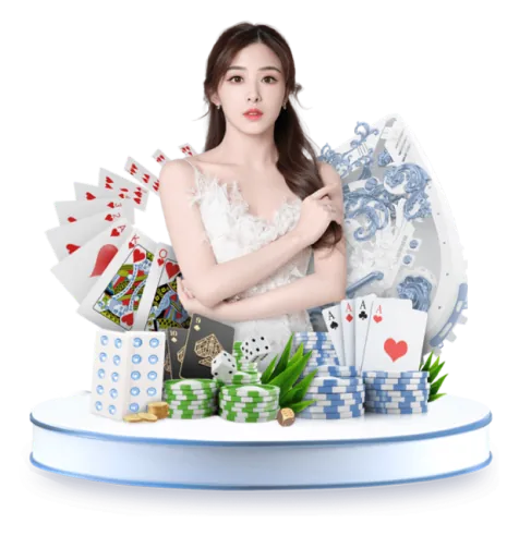 Trò Chơi Slot & Nổ Hũ Luck888