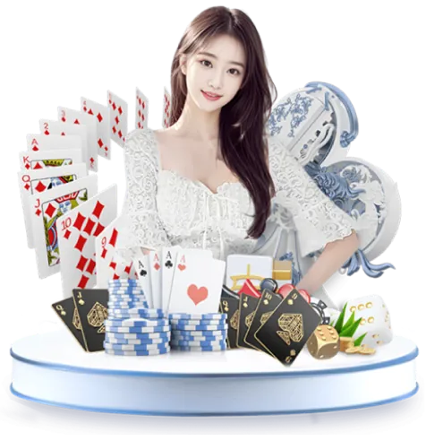 Trò Chơi Bắn Cá luck888